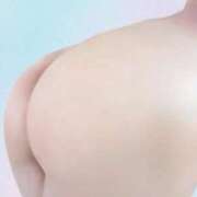 ヒメ日記 2026/02/23 18:31 投稿 ななせ 熟女の風俗最終章 仙台店