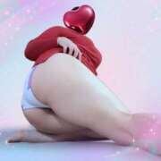 ななせ 今日はショーツなの❣❣ 熟女の風俗最終章 仙台店