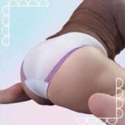 ヒメ日記 2026/03/11 18:45 投稿 ななせ 熟女の風俗最終章 仙台店