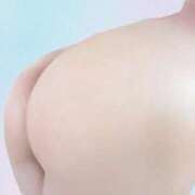 ヒメ日記 2026/03/12 19:47 投稿 ななせ 熟女の風俗最終章 仙台店