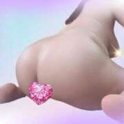 ヒメ日記 2026/03/13 16:34 投稿 ななせ 熟女の風俗最終章 仙台店