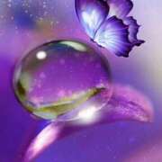 ヒメ日記 2026/03/14 00:24 投稿 ななせ 熟女の風俗最終章 仙台店