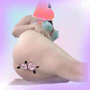 ヒメ日記 2026/03/18 23:15 投稿 ななせ 熟女の風俗最終章 仙台店