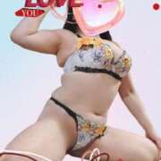 ヒメ日記 2026/03/20 11:36 投稿 ななせ 熟女の風俗最終章 仙台店