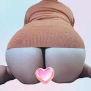 ヒメ日記 2026/03/20 12:34 投稿 ななせ 熟女の風俗最終章 仙台店