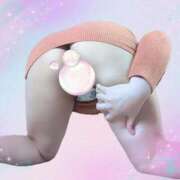 ヒメ日記 2026/03/20 16:24 投稿 ななせ 熟女の風俗最終章 仙台店