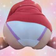 ヒメ日記 2026/03/28 00:11 投稿 ななせ 熟女の風俗最終章 仙台店