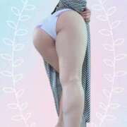 ヒメ日記 2026/04/04 16:34 投稿 ななせ 熟女の風俗最終章 仙台店