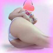 ヒメ日記 2026/04/04 18:24 投稿 ななせ 熟女の風俗最終章 仙台店