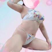 ヒメ日記 2026/04/05 11:34 投稿 ななせ 熟女の風俗最終章 仙台店