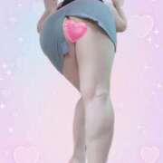 ヒメ日記 2026/04/05 18:14 投稿 ななせ 熟女の風俗最終章 仙台店