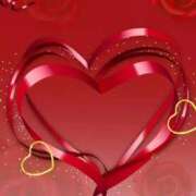 ヒメ日記 2026/04/10 22:24 投稿 ななせ 熟女の風俗最終章 仙台店