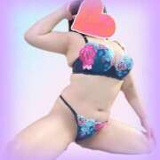 ヒメ日記 2026/04/11 11:34 投稿 ななせ 熟女の風俗最終章 仙台店