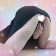 ヒメ日記 2026/04/11 15:39 投稿 ななせ 熟女の風俗最終章 仙台店