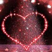 ヒメ日記 2026/04/11 22:54 投稿 ななせ 熟女の風俗最終章 仙台店