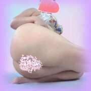 ヒメ日記 2026/04/17 20:34 投稿 ななせ 熟女の風俗最終章 仙台店