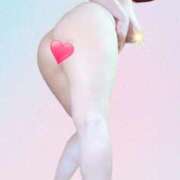 ヒメ日記 2026/04/18 16:14 投稿 ななせ 熟女の風俗最終章 仙台店