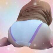 ヒメ日記 2026/04/19 13:09 投稿 ななせ 熟女の風俗最終章 仙台店