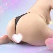 ヒメ日記 2026/04/26 13:38 投稿 ななせ 熟女の風俗最終章 仙台店