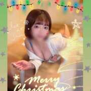 ヒメ日記 2024/12/25 08:58 投稿 あおい（花嫁） Yシャツと私