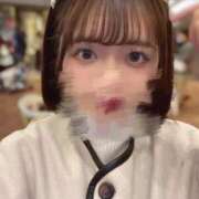 ヒメ日記 2024/12/25 14:09 投稿 あおい（花嫁） Yシャツと私