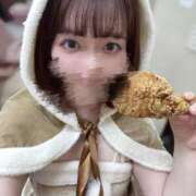 ヒメ日記 2024/12/25 18:39 投稿 あおい（花嫁） Yシャツと私