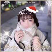 ヒメ日記 2024/12/26 09:15 投稿 あおい（花嫁） Yシャツと私