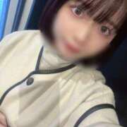 ヒメ日記 2024/12/26 17:49 投稿 あおい（花嫁） Yシャツと私