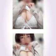 ヒメ日記 2024/12/26 20:33 投稿 あおい（花嫁） Yシャツと私