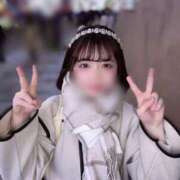 ヒメ日記 2024/12/27 19:12 投稿 あおい（花嫁） Yシャツと私