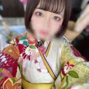 ヒメ日記 2024/12/27 23:31 投稿 あおい（花嫁） Yシャツと私