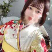 ヒメ日記 2024/12/28 14:20 投稿 あおい（花嫁） Yシャツと私