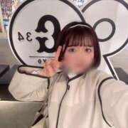 ヒメ日記 2024/12/29 17:36 投稿 あおい（花嫁） Yシャツと私