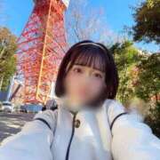 ヒメ日記 2024/12/29 21:15 投稿 あおい（花嫁） Yシャツと私