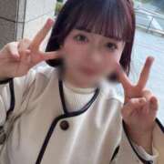 ヒメ日記 2024/12/30 09:46 投稿 あおい（花嫁） Yシャツと私