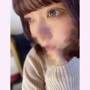 ヒメ日記 2024/12/30 16:26 投稿 あおい（花嫁） Yシャツと私