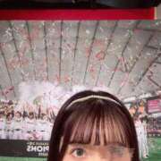 ヒメ日記 2024/12/30 17:11 投稿 あおい（花嫁） Yシャツと私