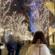 ヒメ日記 2024/12/30 23:39 投稿 あおい（花嫁） Yシャツと私