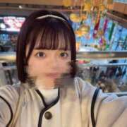 ヒメ日記 2024/12/31 14:23 投稿 あおい（花嫁） Yシャツと私