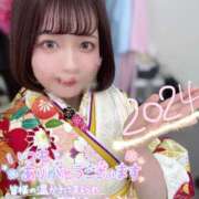 ヒメ日記 2024/12/31 23:05 投稿 あおい（花嫁） Yシャツと私