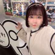 ヒメ日記 2025/01/02 09:06 投稿 あおい（花嫁） Yシャツと私