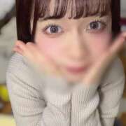 ヒメ日記 2025/01/02 14:19 投稿 あおい（花嫁） Yシャツと私