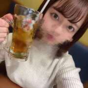 ヒメ日記 2025/01/03 08:45 投稿 あおい（花嫁） Yシャツと私