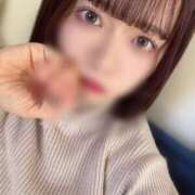 ヒメ日記 2025/01/03 13:19 投稿 あおい（花嫁） Yシャツと私