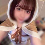 ヒメ日記 2025/01/03 15:52 投稿 あおい（花嫁） Yシャツと私