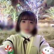 ヒメ日記 2025/01/03 18:31 投稿 あおい（花嫁） Yシャツと私