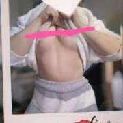 ヒメ日記 2025/01/03 21:16 投稿 あおい（花嫁） Yシャツと私