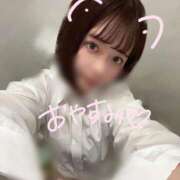 ヒメ日記 2025/01/04 23:41 投稿 あおい（花嫁） Yシャツと私