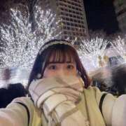 ヒメ日記 2025/01/07 11:46 投稿 あおい（花嫁） Yシャツと私