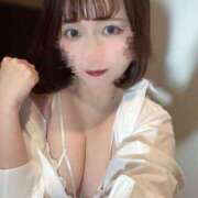 ヒメ日記 2025/01/07 16:05 投稿 あおい（花嫁） Yシャツと私